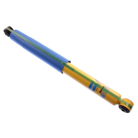 Bilstein Dodge Ram 1500 08-06/Ram 2500 10-03 Shock Absorber, 24-186094 24-186094